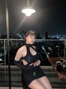 เมเม่-กรรณิการ์-4-768x1024.jpg